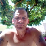 Photo de profil de Laurent Robine