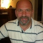 Photo de profil de Laurent Charles
