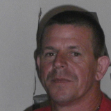 Photo de profil de Bernard Patin