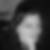 Photo de profil de Delphine Penin
