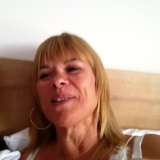Photo de profil de Patricia Varache