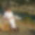 Photo de profil de Claudie Carrias