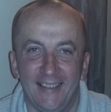 Photo de profil de Nicolas Fraboulet