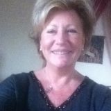 Photo de profil de Dominique Lavoissiere
