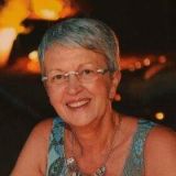 Photo de profil de Odile Noel