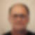 Photo de profil de Daniel Richard
