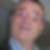 Photo de profil de Gabriel Chapuis