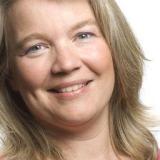 Photo de profil de Sophie ROBLET