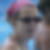 Photo de profil de Caroline Champion