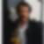 Photo de profil de Jean Claude Hayet
