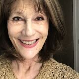 Photo de profil de Anne Reynaud