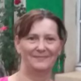 Photo de profil de Martine Lavigne