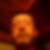 Photo de profil de Olivier Lhomme