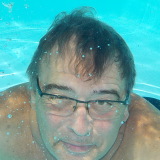 Photo de profil de Pierre Collette