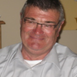 Photo de profil de Patrick Lemercier