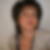 Photo de profil de Karine Letellier