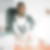 Photo de profil de Moustapha Mahamat