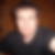 Photo de profil de Frederic Schmitt