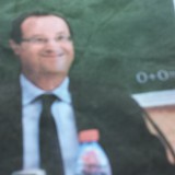 Photo de profil de Yvon Le Roy