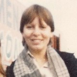 Photo de profil de Marie Dominique Jelleret