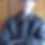 Photo de profil de Loïc Lagrange