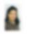 Photo de profil de Severine Le Stunff