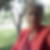 Photo de profil de Françoise Robineau