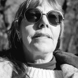 Photo de profil de Marilyne Lebreton