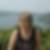 Photo de profil de Evelyne Gallet