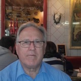 Photo de profil de Coquet Michel