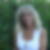 Photo de profil de Veronique Candeil