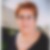 Photo de profil de Edith Levasseur