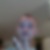 Photo de profil de Romain Texier