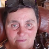 Photo de profil de Dominique Patron