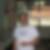 Photo de profil de Jerome Leroy