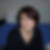 Photo de profil de Veronique Pommier
