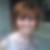 Photo de profil de Anne-Marie Genieyz