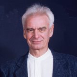 Photo de profil de Cartier Philippe