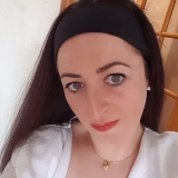Photo de profil de Elodie Lamotte