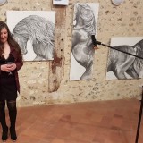 Photo de profil de Florence Godart