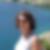 Photo de profil de Stéphanie Pereira