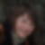 Photo de profil de Veronique Digard