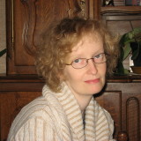 Photo de profil de Brigitte Raynaud