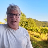 Photo de profil de Didier Barre