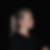 Photo de profil de Liliane Costerousse