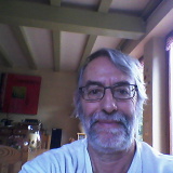 Photo de profil de Alain Denis