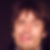 Photo de profil de Fabrice Renaud