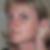 Photo de profil de Valerie Logie