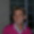 Photo de profil de Michele Lacour