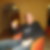Photo de profil de Gerard Lemoigne